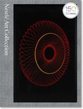 Cover: Nestl&eacute; Art Collection - JRP Editions SA