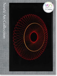 Enlarge image Cover: Nestlé Art Collection - JRP Editions SA