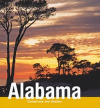 Enlarge image Cover: Alabama - Cavendish Square Publishing