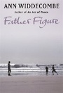 Cover: Father Figure - Orion (an Imprint of The Orion Publishing Group Ltd )