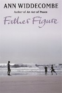 Enlarge image Cover: Father Figure - Orion (an Imprint of The Orion Publishing Group Ltd )