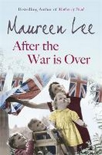 Enlarge image Cover: After the War is Over - Orion (an Imprint of The Orion Publishing Group Ltd )