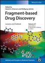 Cover: Fragment-based Drug Discovery - Wiley-VCH