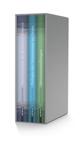 Cover: Das Ged&auml;chtnis der Wellen/La memoria delle onde - Haymon Verlag