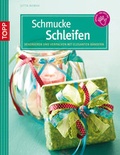 Cover: Schmucke Schleifen - frechverlag GmbH