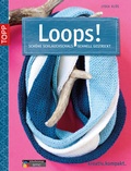 Cover: Loops! - frechverlag GmbH