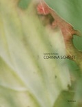 Cover: Corinna Schnitt - Wallstein