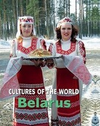 Enlarge image Cover: Belarus - Cavendish Square Publishing