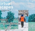 Cover: Virtual Landscapes - Kettler