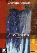 Cover: EINSTIMMEN - Pop, Traian