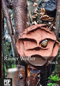 Enlarge image Cover: Nock - Pop, Traian