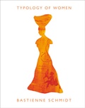 Cover: Typology of Women - JOVIS Verlag