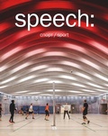 Cover: sport - JOVIS Verlag