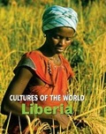 Cover: Liberia - Cavendish Square Publishing