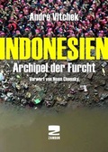 Cover: Indonesien - Zambon Verlag & Vertrieb