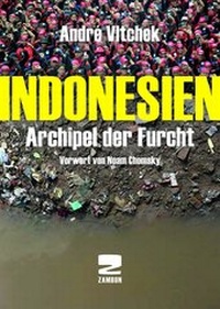 Enlarge image Cover: Indonesien - Zambon Verlag & Vertrieb