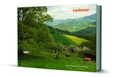 Cover: Laufental - Herausgeber.ch