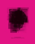 Cover: Flirting with Strangers - Belvedere