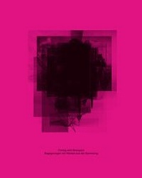 Enlarge image Cover: Flirting with Strangers - Belvedere