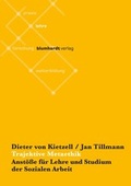 Cover: Trajektive Metaethik - Blumhardt Verlag