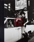 Cover: NYCRIP - POGO BOOKS