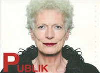 Bild vergrößern Bild: Publik-Privat - Hesper Verlag