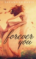 Cover: Forever You - Latos Verlag