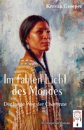 Cover: Im fahlen Licht des Mondes - TraumF&auml;nger Verlag