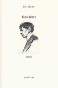 Cover: Das Wort - Nordpark