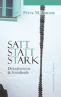 Bild: Satt statt stark - Engelsdorfer Verlag