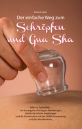 Cover: Schr&ouml;pfen und Gua Sha - OrthoDorn