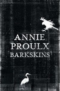 Enlarge image Cover: Barkskins - Fourth Estate Ltd