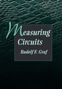 Cover: Measuring Circuits - Newnes