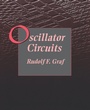 Cover: Oscillator Circuits - Newnes