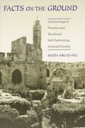 Cover: Facts on the Ground - University of Chicago Press