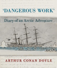 Abbildung von: Dangerous Work - University of Chicago Press