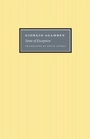 Cover: State of Exception - University of Chicago Press