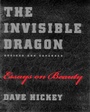 Cover: Invisible Dragon - University of Chicago Press