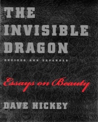 Enlarge image Cover: Invisible Dragon - University of Chicago Press