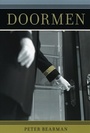 Cover: Doormen - University of Chicago Press
