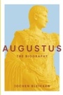 Bild: Augustus - Penguin Books Ltd