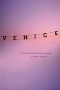 Abbildung von: Venice - University of Chicago Press