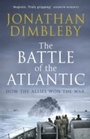 Cover: The Battle of the Atlantic - Penguin Books Ltd