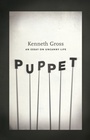 Cover: Puppet - University of Chicago Press