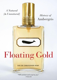 Abbildung von: Floating Gold - University of Chicago Press