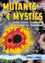 Bild: Mutants and Mystics - University of Chicago Press