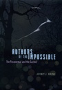 Cover: Authors of the Impossible - University of Chicago Press