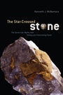 Cover: Star-Crossed Stone - University of Chicago Press