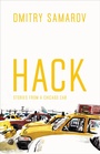 Cover: Hack - University of Chicago Press
