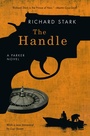 Cover: Handle - University of Chicago Press